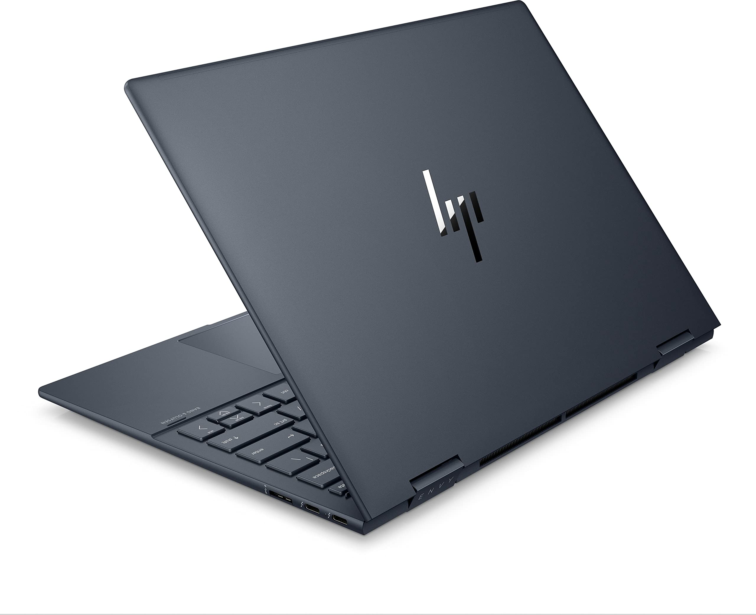 【極美品】HP ENVY x360 13-bf 16GB/SSD1TB 極美品】HP ENVY x360 13-bf 16GB/SSD1TB HP ENVY x360 13-bf 製品